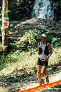 BIB: 
                            <button type="button" onclick="openModal(25312065)" class="btn btn-primary btn-sm float-right btn-popup" data-toggle="modal" data-target=".modal-high-quality">
                        <i class="fas fa-shopping-cart"></i> Add to Cart
                    </button>
                                            <button type="button" onclick="isThisMe(25312065, true)" class="btn btn-success btn-sm float-right btn-popup btn-isme hidden" data-toggle="tooltip" data-placement="bottom" title="นี่คือรูปของคุณใช่ไหม คลิกที่นี่เพื่อเอาเข้าอัลบั้ม">
                        <i class="fas fa-plus"></i> Add to album
                    </button>
                    <button type="button" onclick="isThisMe(25312065, false)" class="btn btn-warning btn-sm float-right btn-popup btn-isnotme hidden">
                        <i class="fas fa-ban"></i> Remove from album
                    </button>